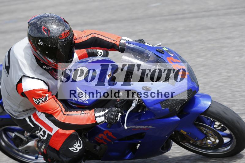 /21 29.05.2025 Speer Racing ADR/Instruktorentraining/477